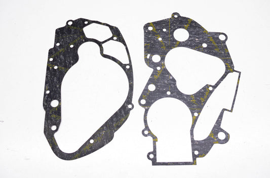 New OEM Suzuki 11400-04820 Gasket Kit NOS