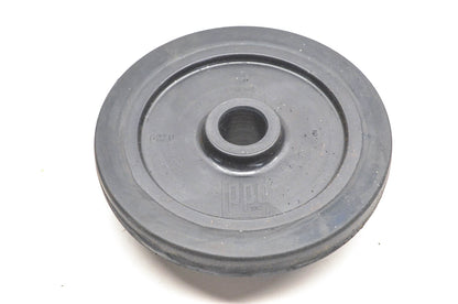 New OEM Arctic Cat 0102-077 Idler Wheel NOS