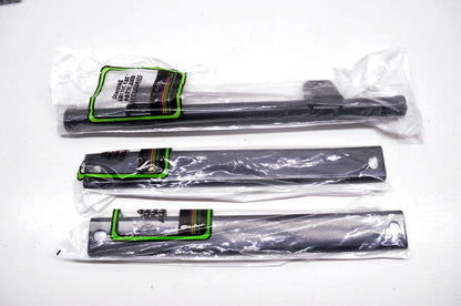 New OEM Arctic Cat 0436-117 Winch Mount Kit NOS