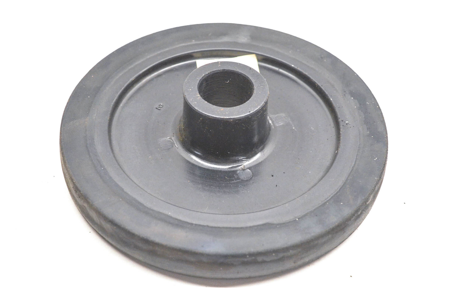 New OEM Arctic Cat 0102-077 Idler Wheel NOS