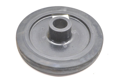New OEM Arctic Cat 0102-077 Idler Wheel NOS