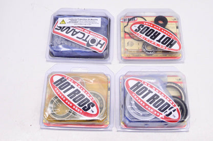 Wrench Rabbit WR101-177, T5005505 Engine Rebuild Kit NOS
