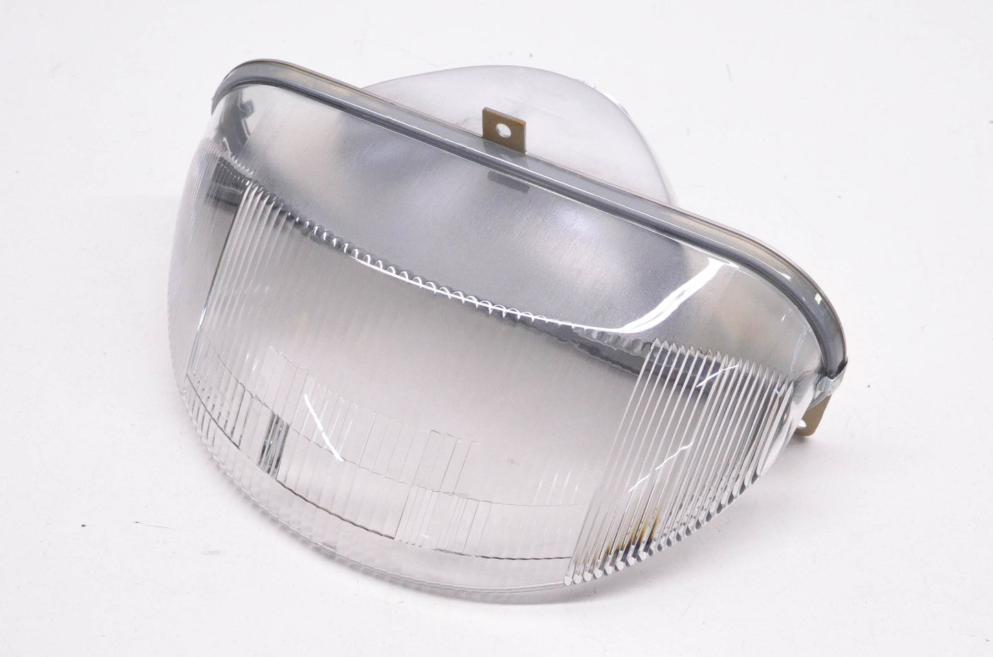 New OEM Arctic Cat 0609-245 Headlight Reflector Lens NOS