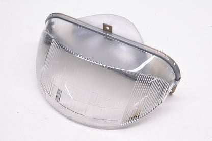 New OEM Arctic Cat 0609-245 Headlight Reflector Lens NOS