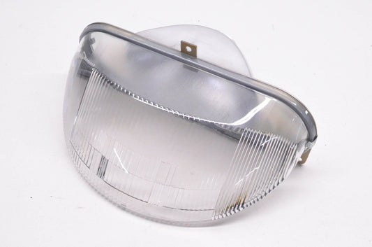New OEM Arctic Cat 0609-245 Headlight Reflector Lens NOS