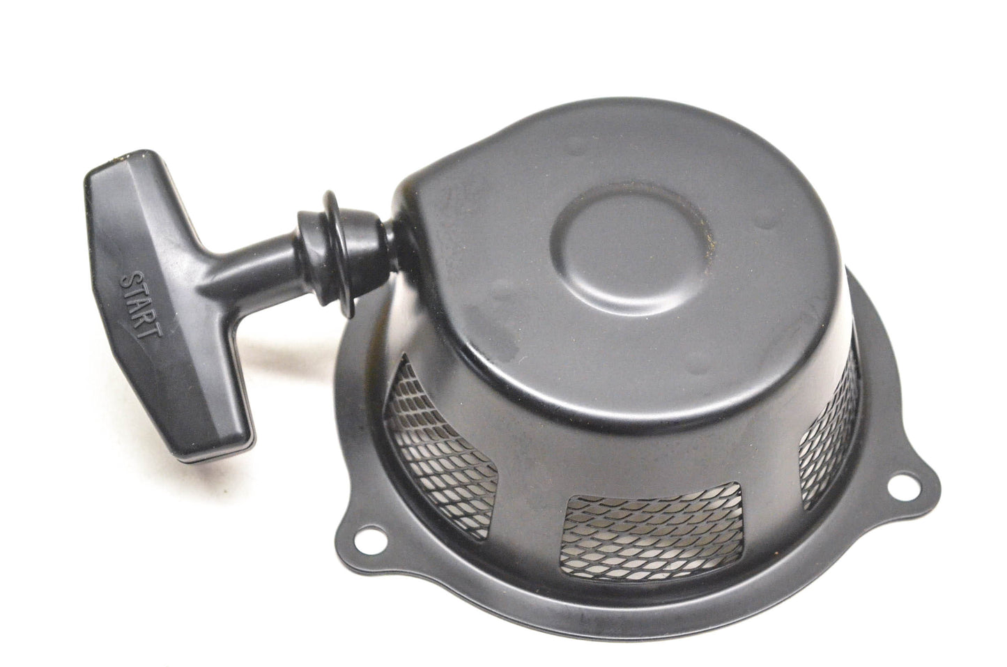 New OEM Arctic Cat 3002-493 Starter Assembly NOS