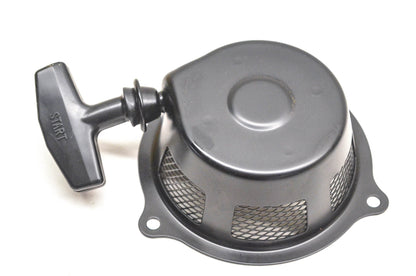 New OEM Arctic Cat 3002-493 Starter Assembly NOS