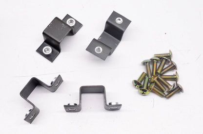 New OEM Arctic Cat 0436-304, 0436-253 Deluxe CV Joint Protector Kit NOS