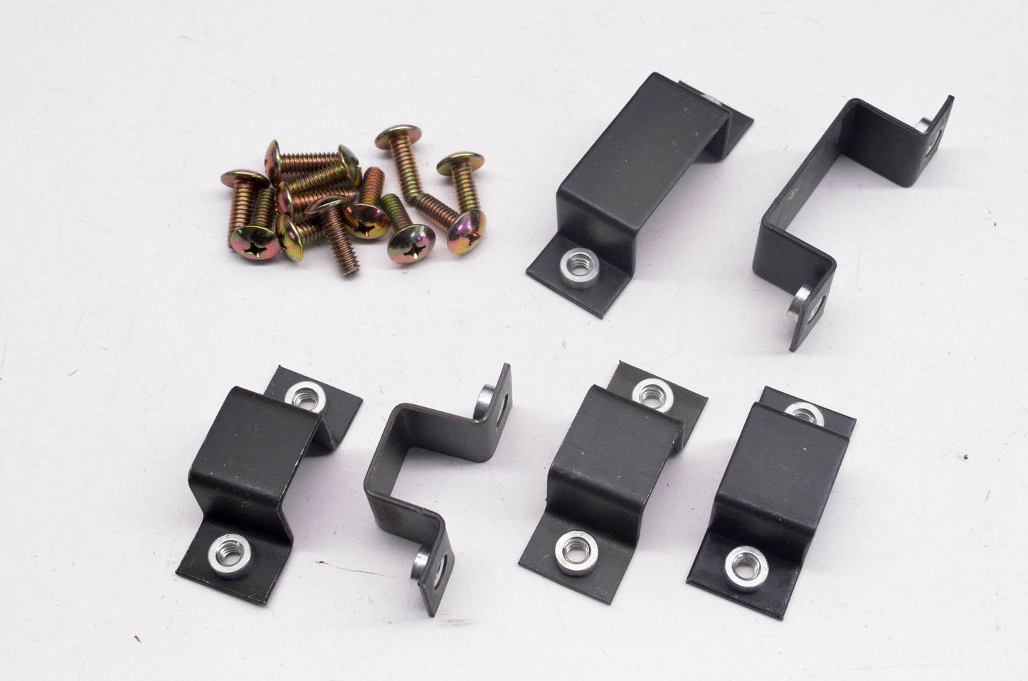 New OEM Arctic Cat 0436-304, 0436-253 Deluxe CV Joint Protector Kit NOS