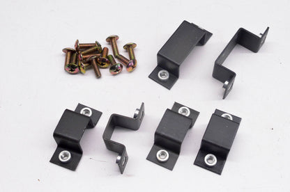 New OEM Arctic Cat 0436-304, 0436-253 Deluxe CV Joint Protector Kit NOS
