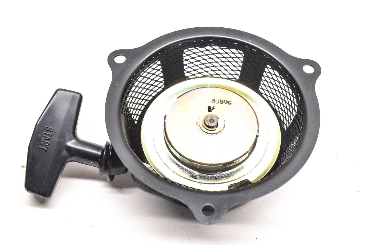 New OEM Arctic Cat 3002-493 Starter Assembly NOS