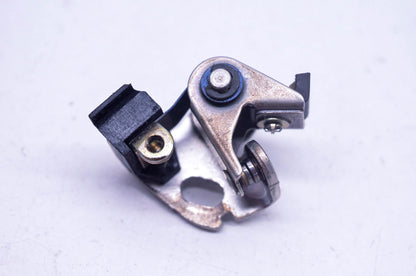 New OEM Suzuki 32240-43012 Contact Point Assembly NOS