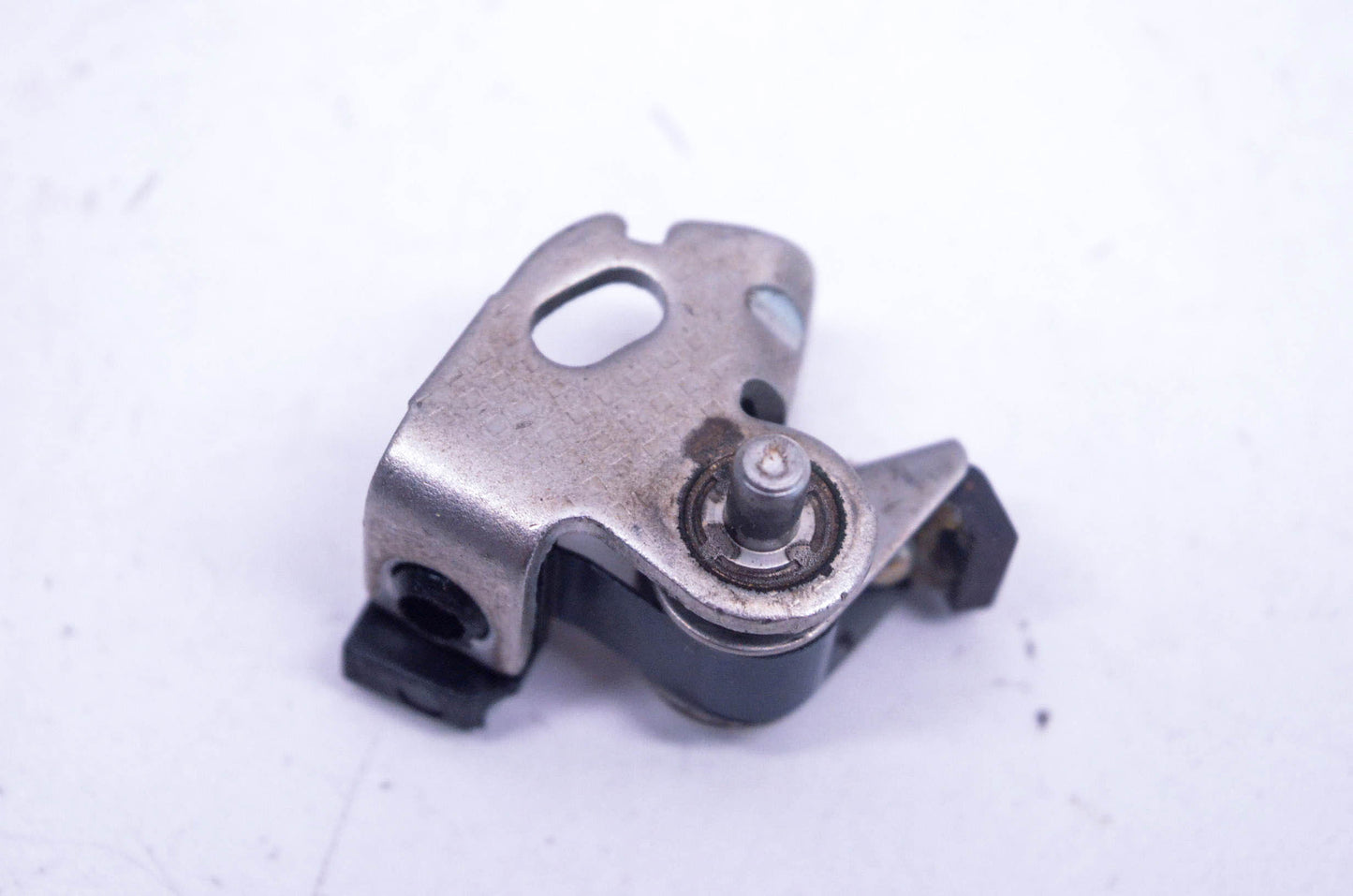 New OEM Suzuki 32240-43012 Contact Point Assembly NOS