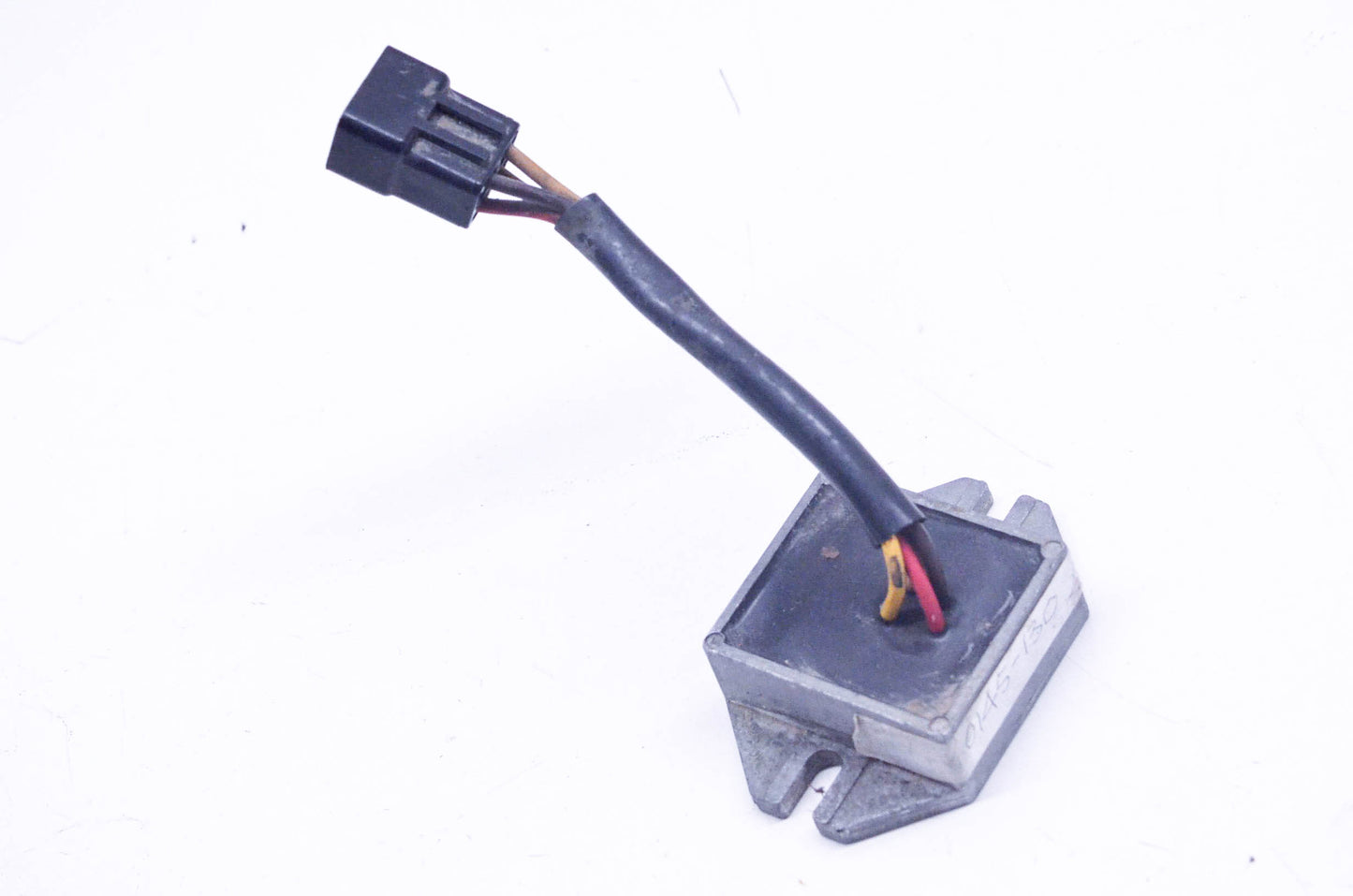 OEM Arctic Cat 0145-130 Voltage Regulator Unit