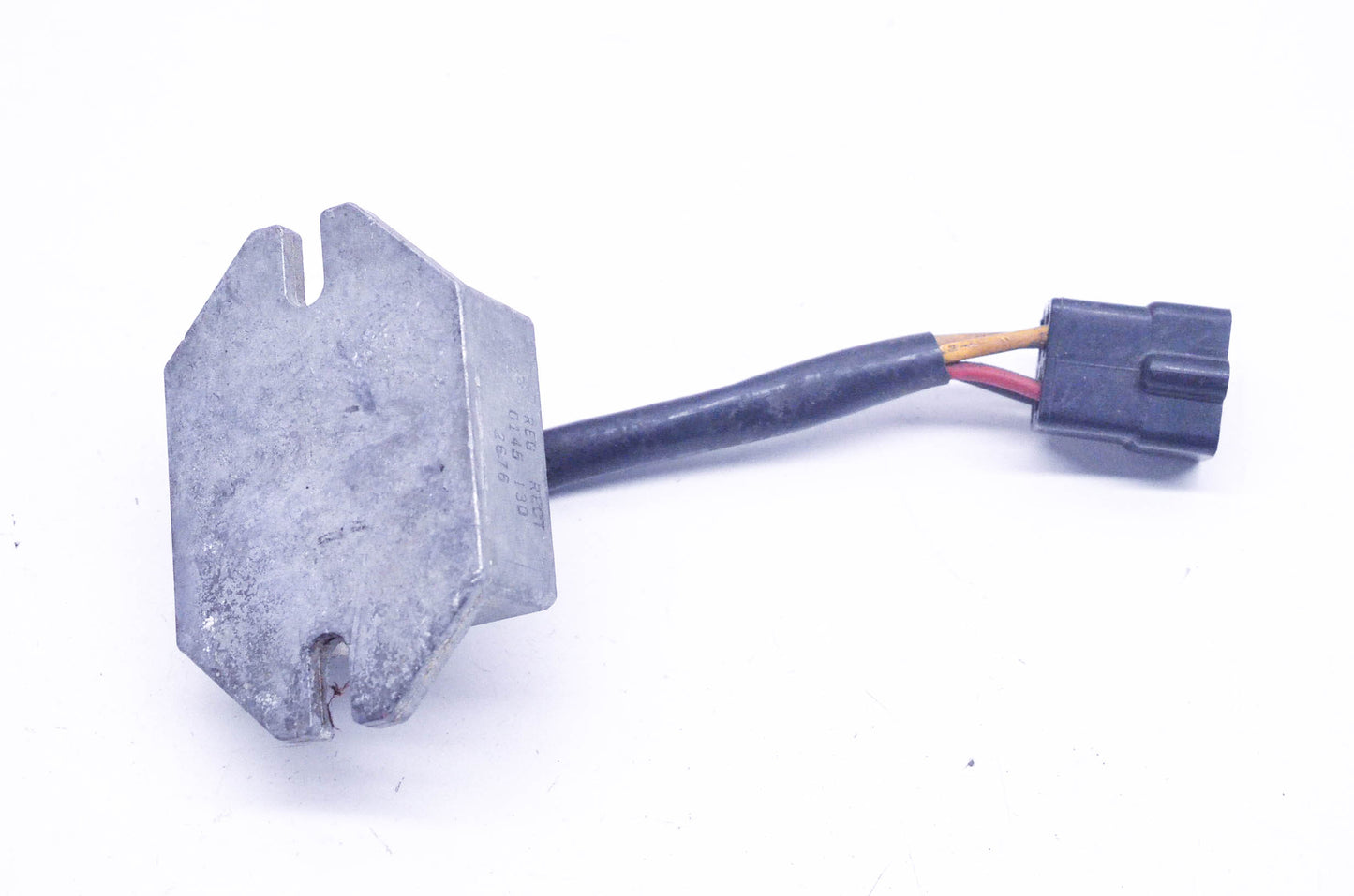 OEM Arctic Cat 0145-130 Voltage Regulator Unit