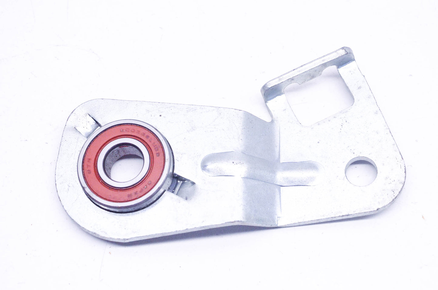 Snapper 51558 Right Wheel Arm Assembly NOS
