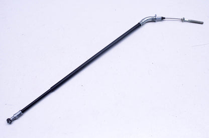New OEM Yamaha 52H-26361-00-00 Brake Cable NOS