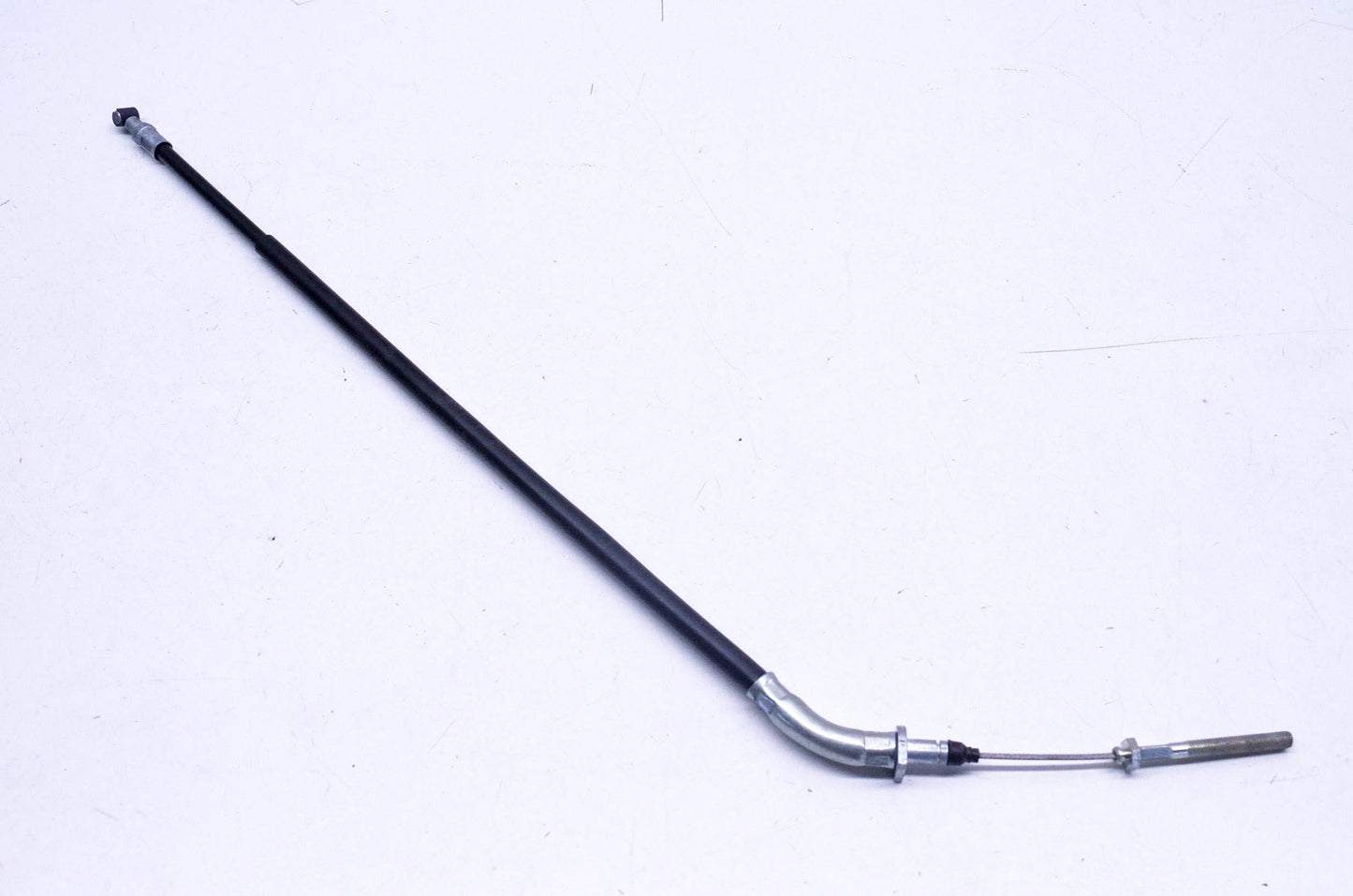 New OEM Yamaha 52H-26361-00-00 Brake Cable NOS