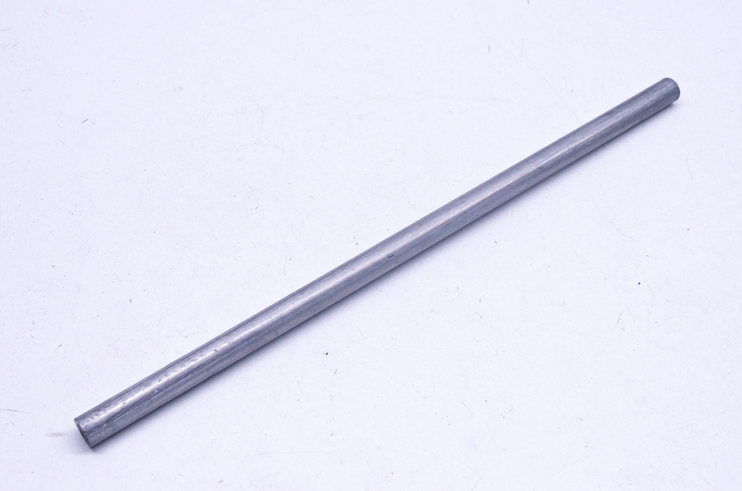New OEM Arctic Cat 0114-229 Inner Carriage Axle NOS