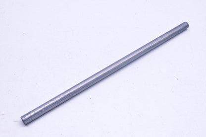 New OEM Arctic Cat 0114-229 Inner Carriage Axle NOS