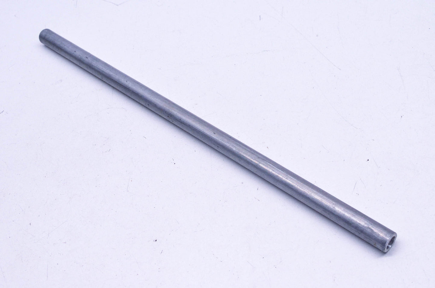 New OEM Arctic Cat 0114-229 Inner Carriage Axle NOS