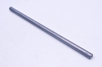 New OEM Arctic Cat 0114-229 Inner Carriage Axle NOS