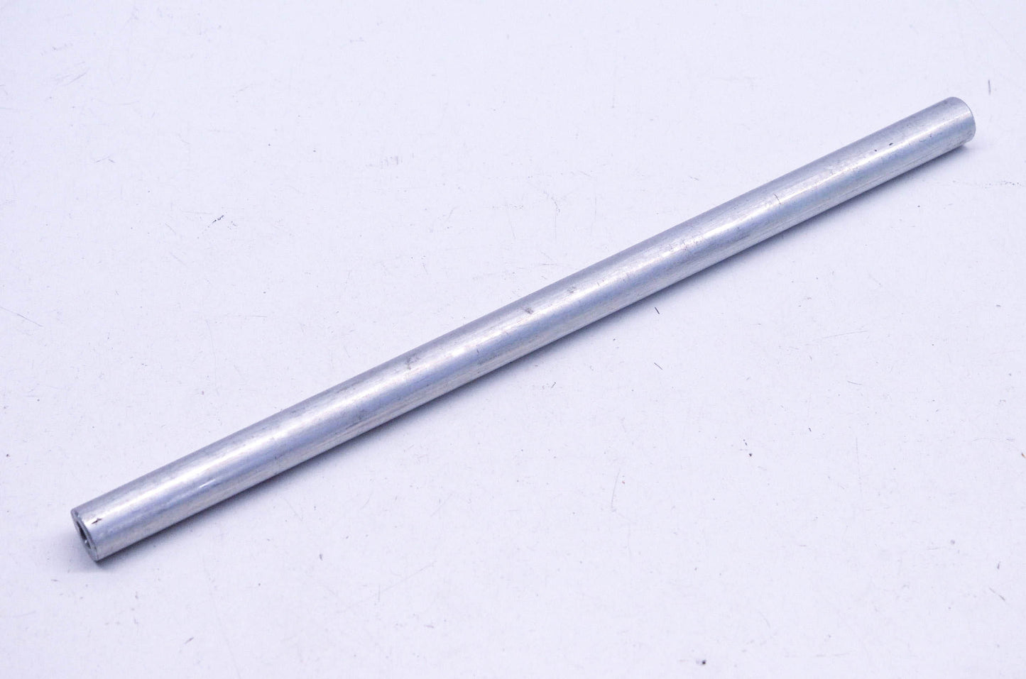 New OEM Arctic Cat 0604-245 Inner Auxiliary Rear Wheel Axle NOS