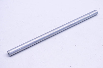 New OEM Arctic Cat 0604-245 Inner Auxiliary Rear Wheel Axle NOS