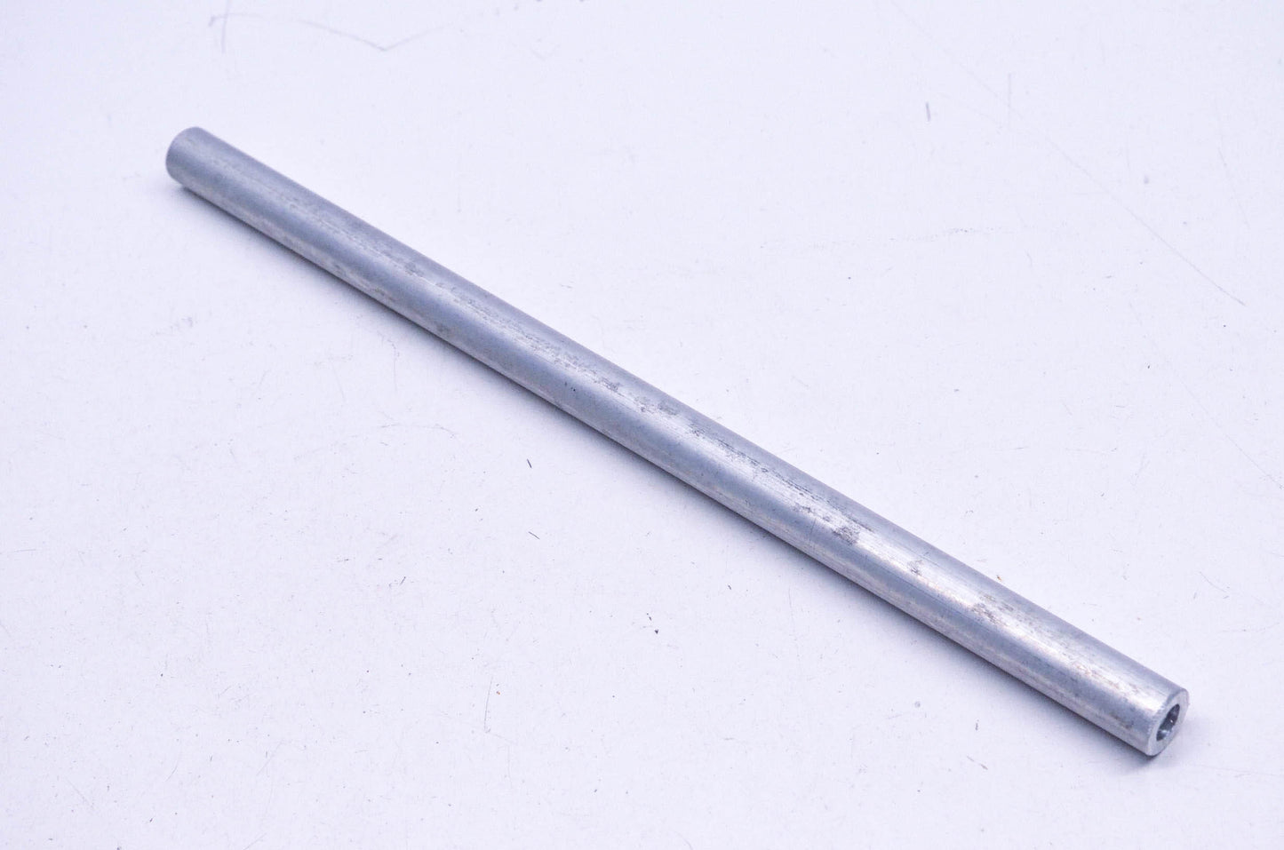 New OEM Arctic Cat 0604-245 Inner Auxiliary Rear Wheel Axle NOS