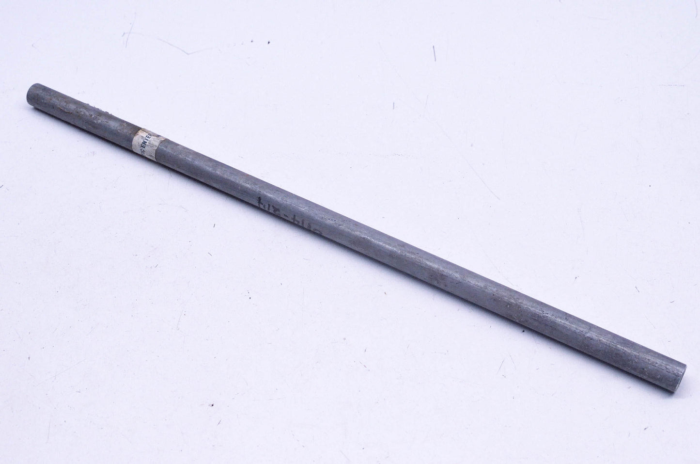 New OEM Arctic Cat 0114-214 Rear Suspension Axle NOS