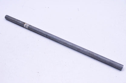 New OEM Arctic Cat 0114-214 Rear Suspension Axle NOS