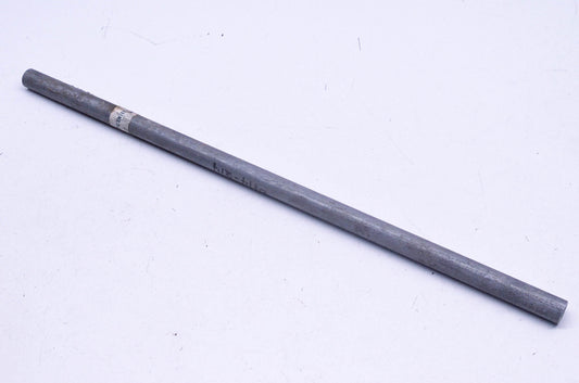 New OEM Arctic Cat 0114-214 Rear Suspension Axle NOS