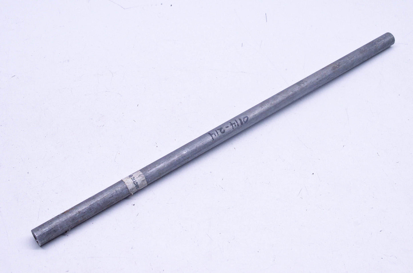 New OEM Arctic Cat 0114-214 Rear Suspension Axle NOS