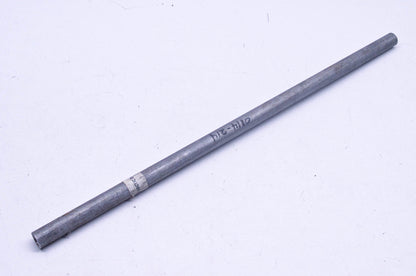 New OEM Arctic Cat 0114-214 Rear Suspension Axle NOS