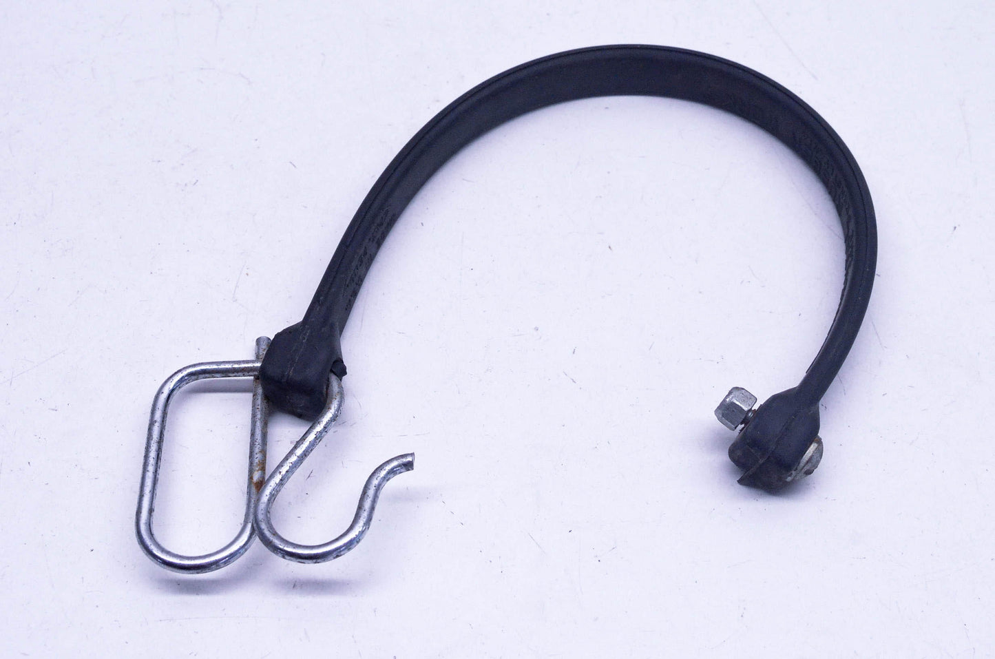 New OEM Arctic Cat 0145-127 Battery Strap NOS