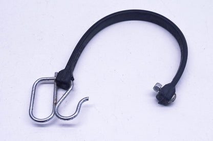 New OEM Arctic Cat 0145-127 Battery Strap NOS