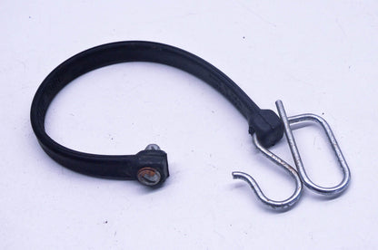 New OEM Arctic Cat 0145-127 Battery Strap NOS