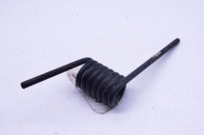 New OEM Arctic Cat 0114-615 Lefthand Suspension Spring NOS