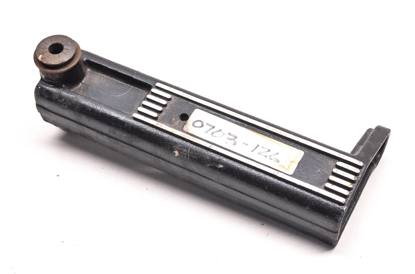 OEM Arctic Cat 0703-126 Right Spindle