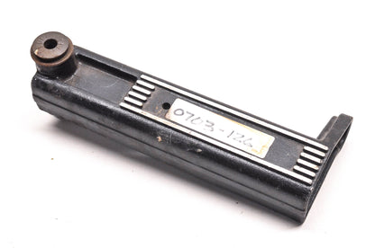 OEM Arctic Cat 0703-126 Right Spindle