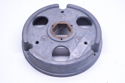 New OEM Arctic Cat 0146-392 Clutch Housing NOS