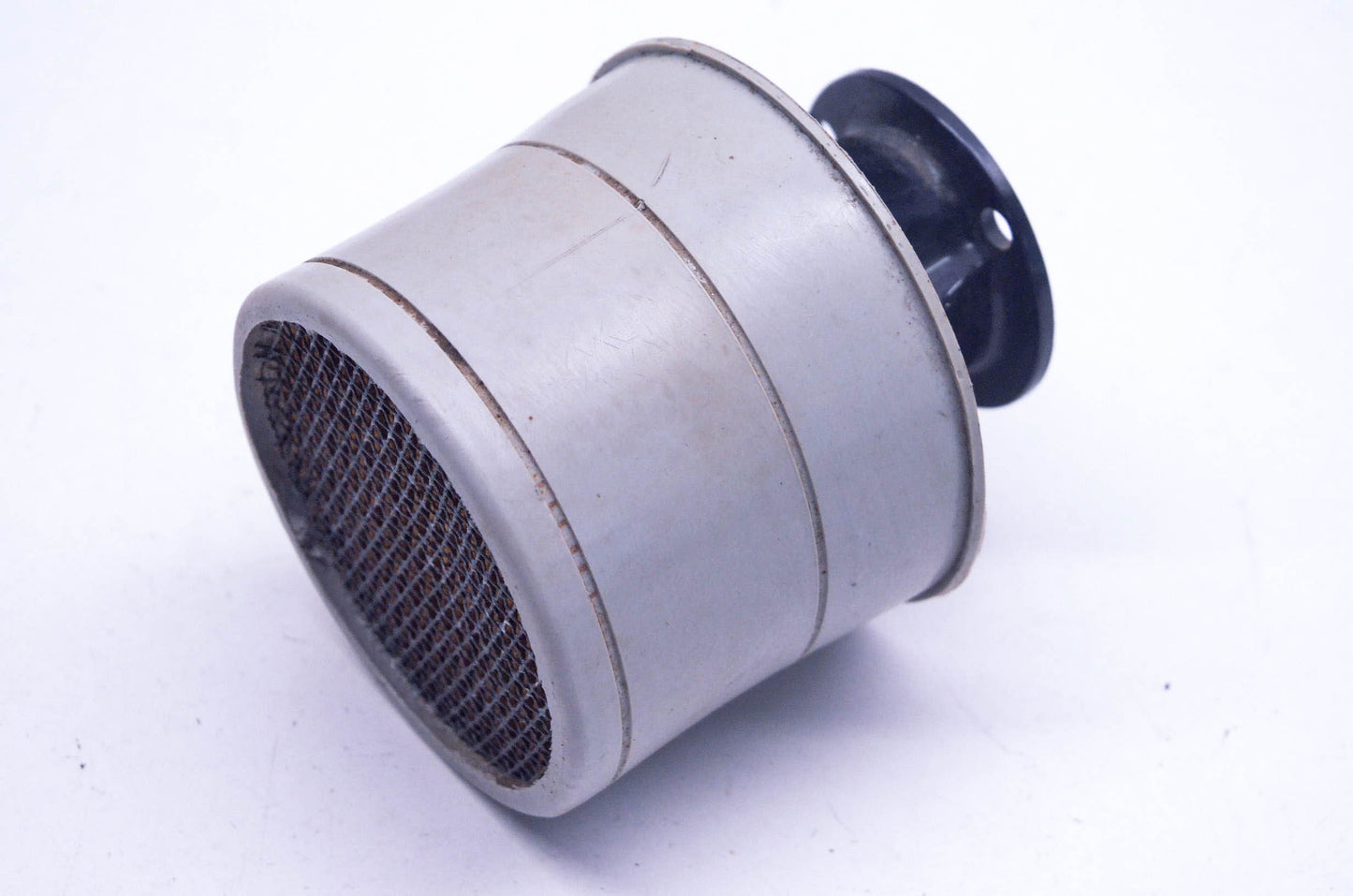 Donaldson P11-4635 Air Filter