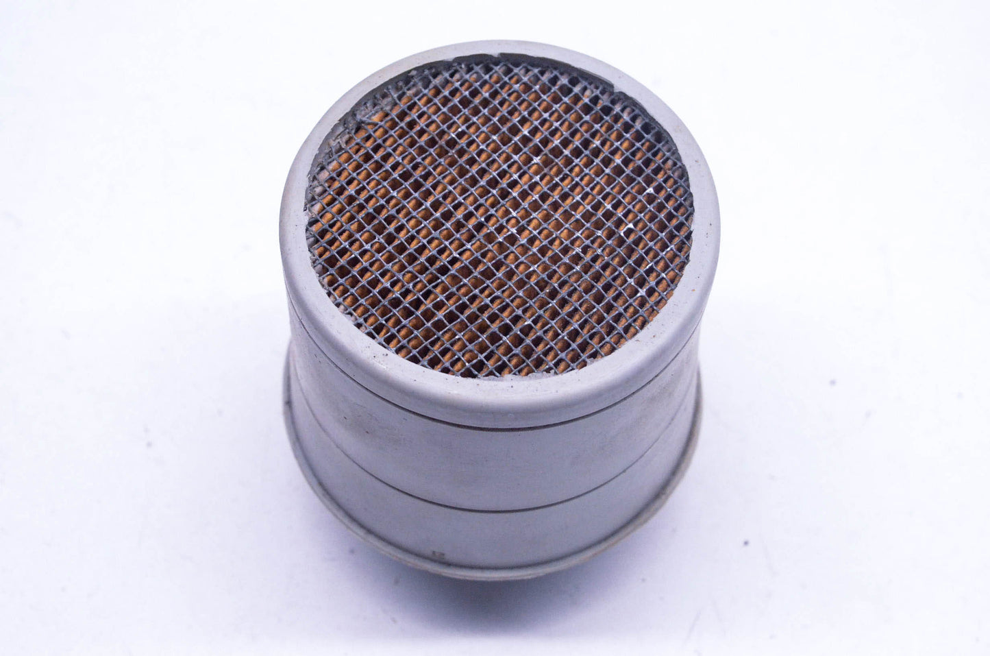 Donaldson P11-4635 Air Filter