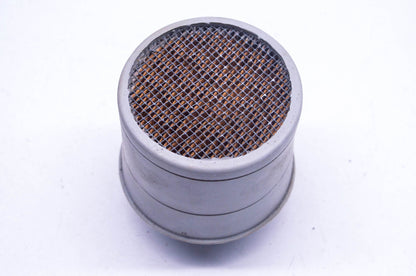Donaldson P11-4635 Air Filter