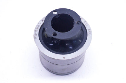 Donaldson P11-4635 Air Filter