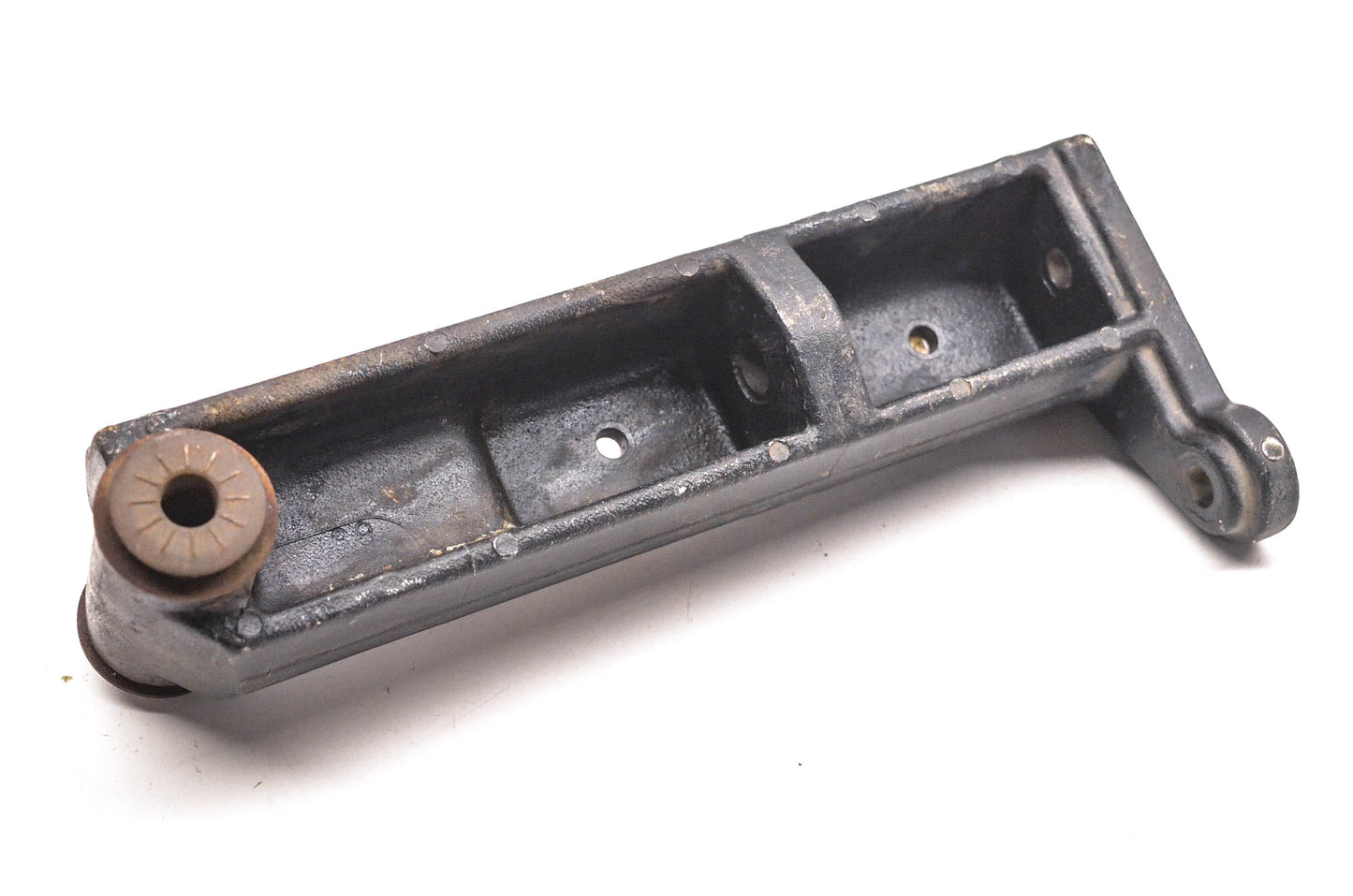 OEM Arctic Cat 0703-126 Right Spindle