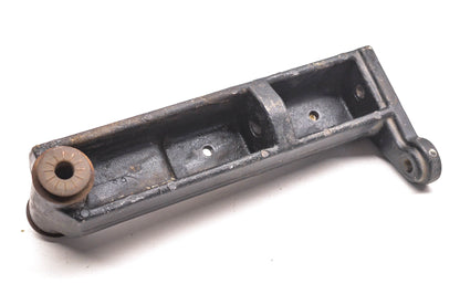 OEM Arctic Cat 0703-126 Right Spindle