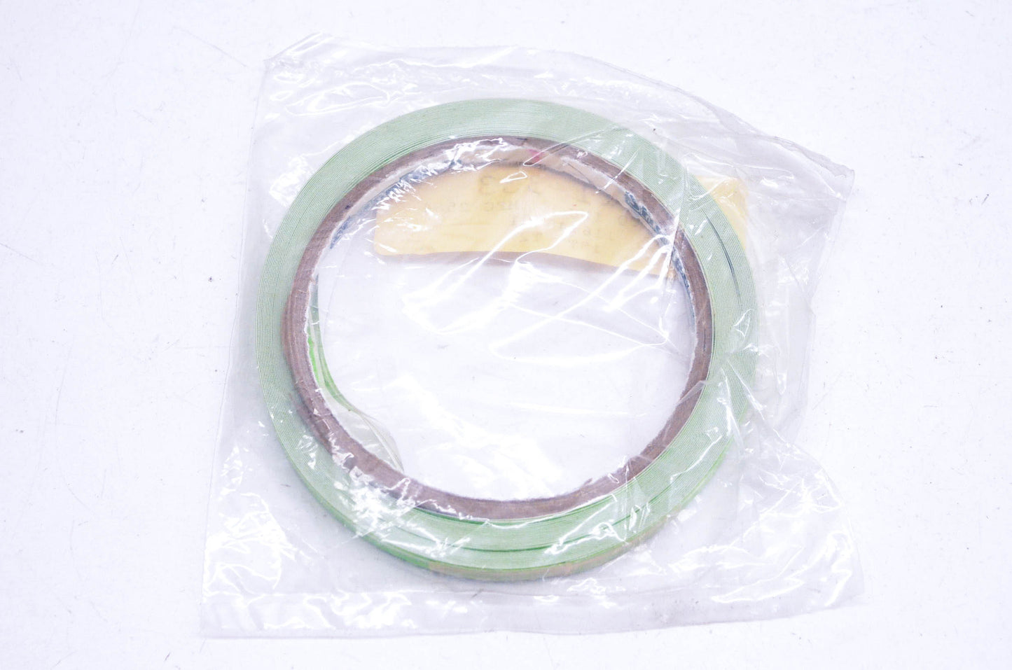 New OEM Arctic Cat 0611-333 Pinstripe 25' Decal NOS