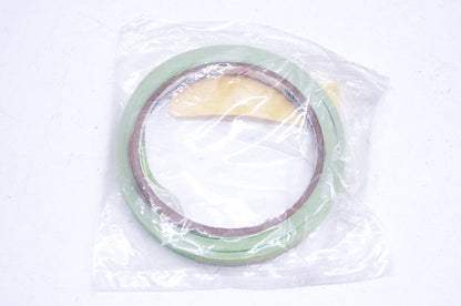 New OEM Arctic Cat 0611-333 Pinstripe 25' Decal NOS
