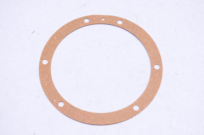 New OEM Suzuki 11492-05002 Carburetor Inspection Cover Gasket NOS